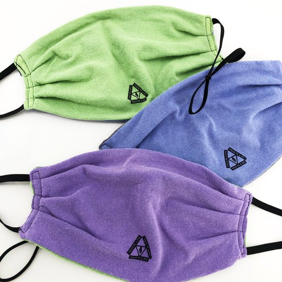 About Us... byNYTE.com 🔥 - Picture 4 of 13